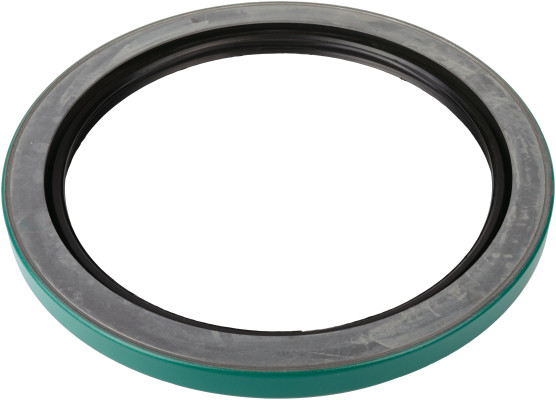 Image of Seal from SKF. Part number: SKF-60028