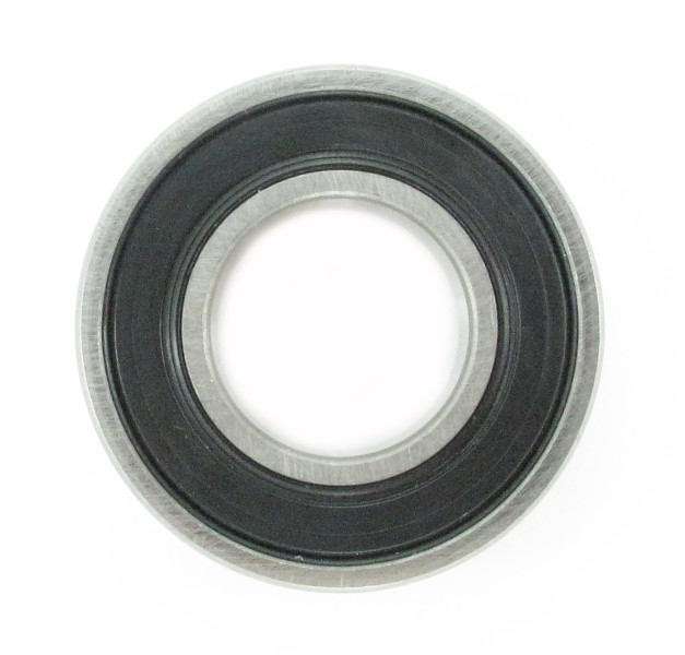 Image of Bearing from SKF. Part number: SKF-6003-2RSJ