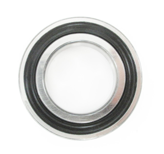 Image of Bearing from SKF. Part number: SKF-6007-2RSJ
