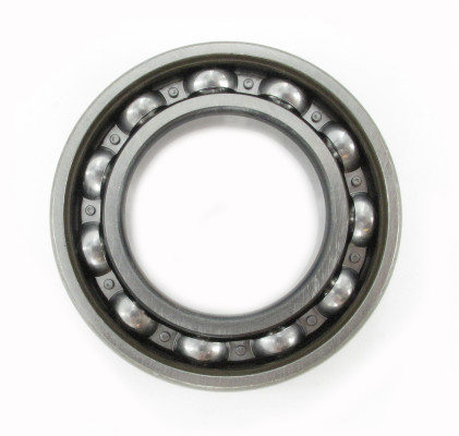 Image of Bearing from SKF. Part number: SKF-6007-RSJ