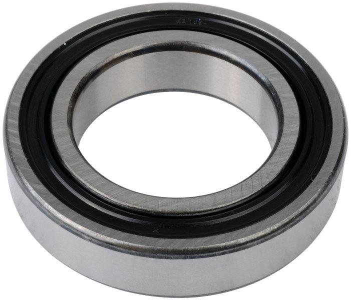 Image of Bearing from SKF. Part number: SKF-6008-2RSJ