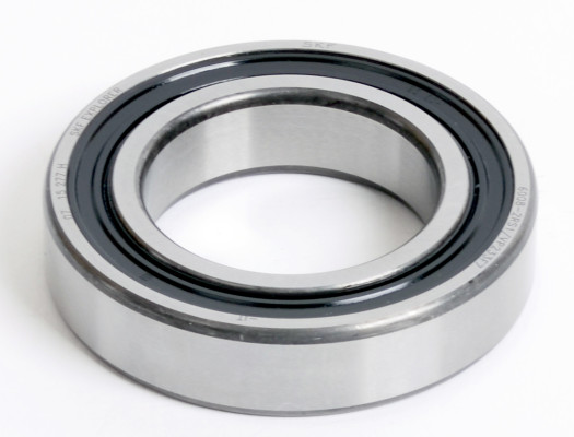 Image of Bearing from SKF. Part number: SKF-60082RS1VP23