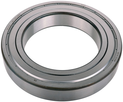 Image of Bearing from SKF. Part number: SKF-6016-2ZJ