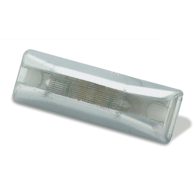 Image of License Plate Light from Grote. Part number: 60291-3
