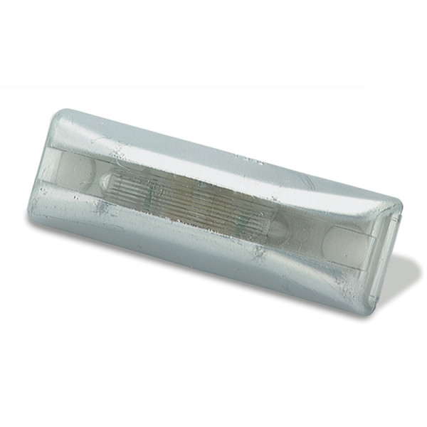 Image of License Plate Light from Grote. Part number: 60291