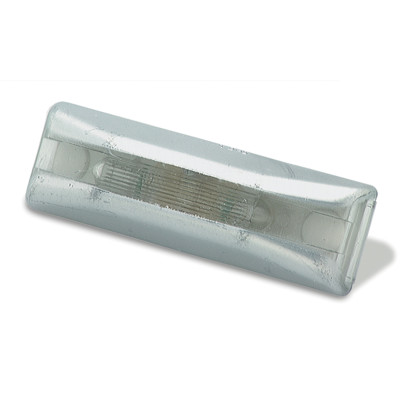 Image of License Plate Light from Grote. Part number: 60291