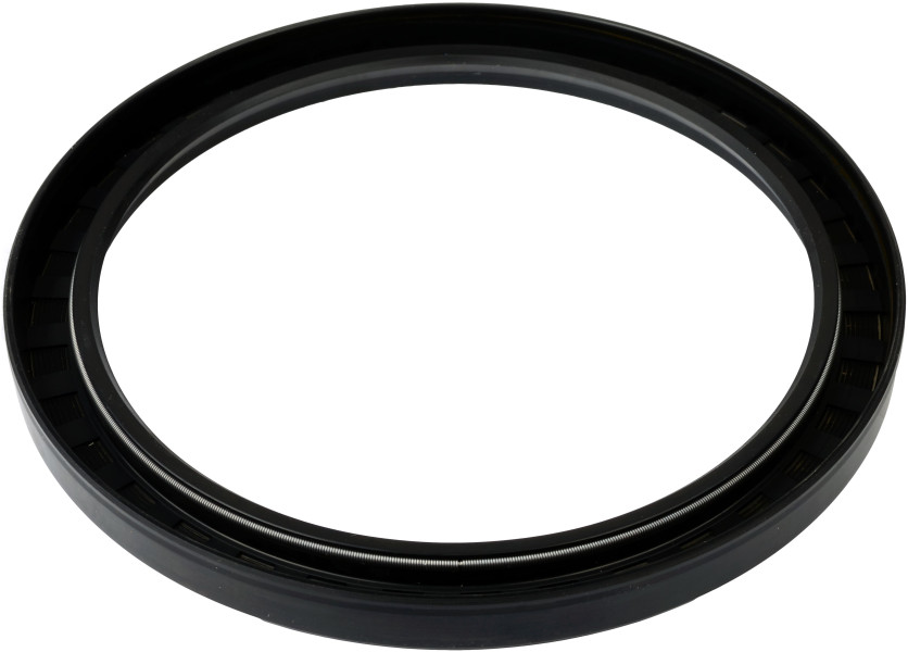 Image of Seal from SKF. Part number: SKF-60920