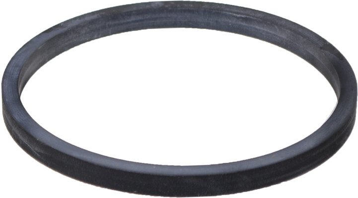 Image of O-Ring from SKF. Part number: SKF-610076-10