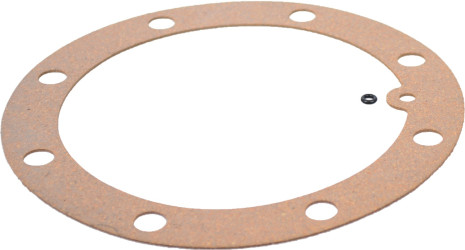 Image of Air Dryer Gasket Kit from SKF. Part number: SKF-610077