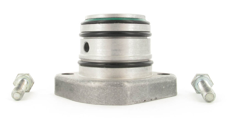 Image of Air Dryer Valve from SKF. Part number: SKF-610236