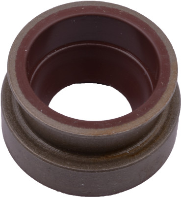 Image of Seal from SKF. Part number: SKF-6103