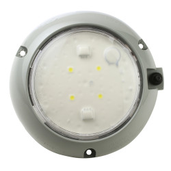 Image of Dome Light from Grote. Part number: 61171