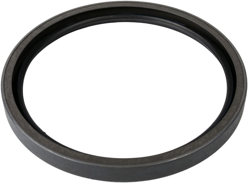 Image of Seal from SKF. Part number: SKF-61210