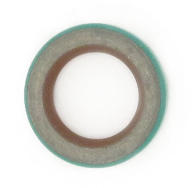 Image of Seal from SKF. Part number: SKF-6126