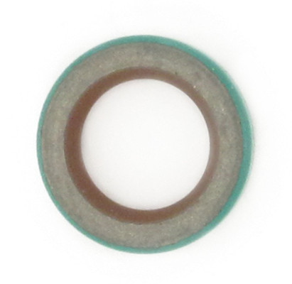 Image of Seal from SKF. Part number: SKF-6126