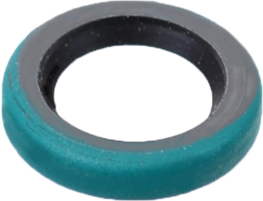 Image of Seal from SKF. Part number: SKF-6130
