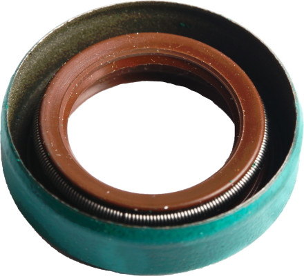 Image of Seal from SKF. Part number: SKF-6139