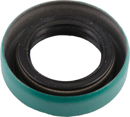 Image of Seal from SKF. Part number: SKF-6141