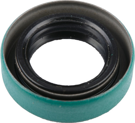 Image of Seal from SKF. Part number: SKF-6151