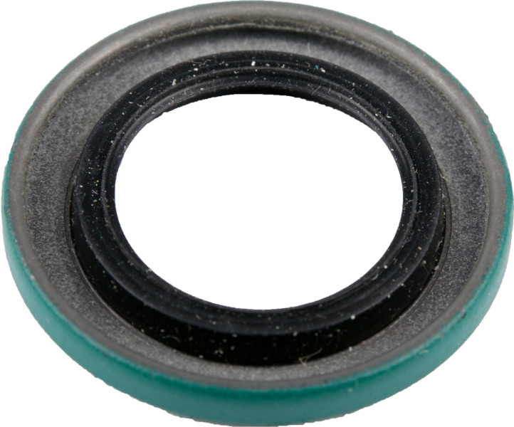 Image of Seal from SKF. Part number: SKF-6152