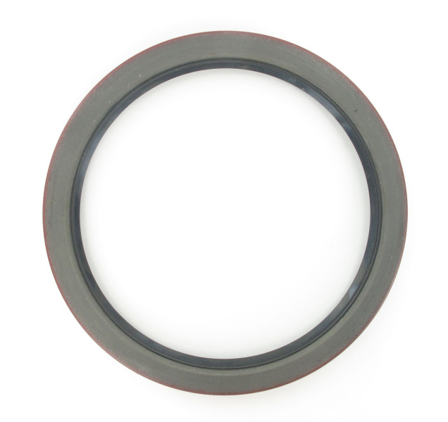Image of Seal from SKF. Part number: SKF-61740