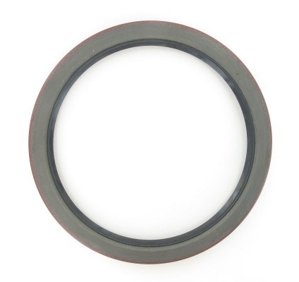 Image of Seal from SKF. Part number: SKF-61740