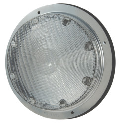 Image of Dome Light from Grote. Part number: 61793