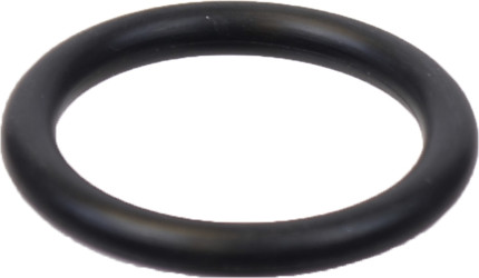 Image of Air Dryer O-Ring Kit from SKF. Part number: SKF-619238