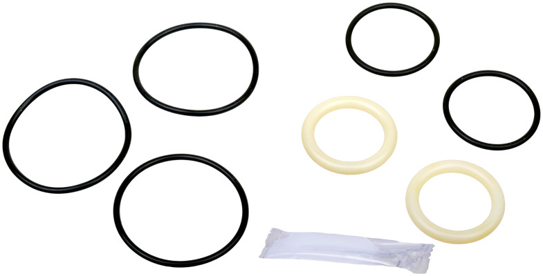 Image of Air Dryer O-Ring Kit from SKF. Part number: SKF-619241