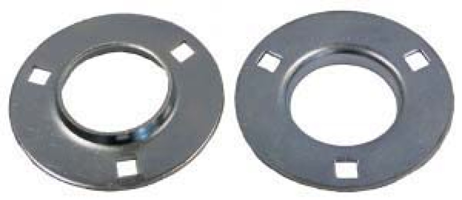 Image of Adapter Bearing Housing from SKF. Part number: SKF-62-MS