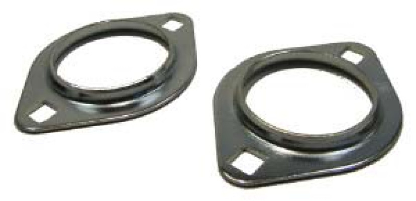 Image of Adapter Bearing Housing from SKF. Part number: SKF-62-MST