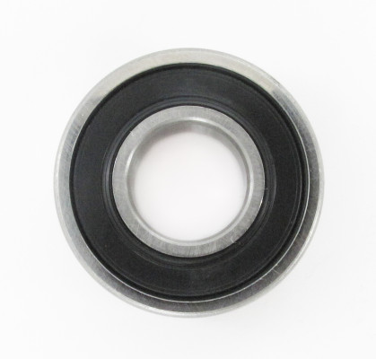 Image of Bearing from SKF. Part number: SKF-6202-2RSJ