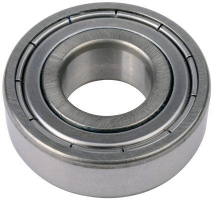 Image of Bearing from SKF. Part number: SKF-6202-2ZJ