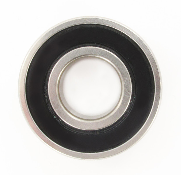Image of Bearing from SKF. Part number: SKF-6203-2RLYD