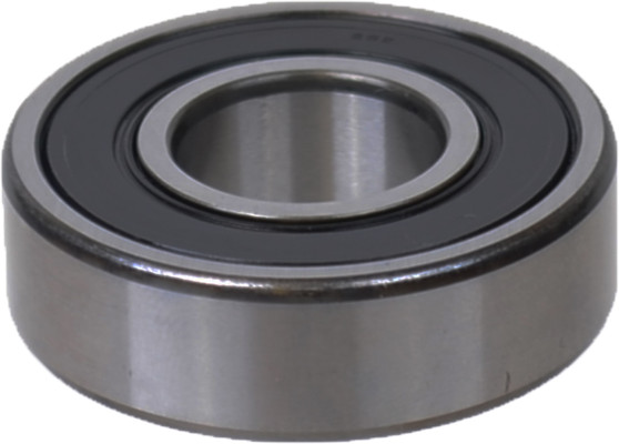 Image of Bearing from SKF. Part number: SKF-6203-2RSH
