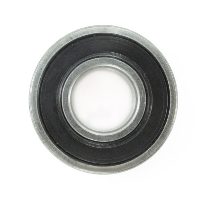Image of Bearing from SKF. Part number: SKF-6203-2RSJ