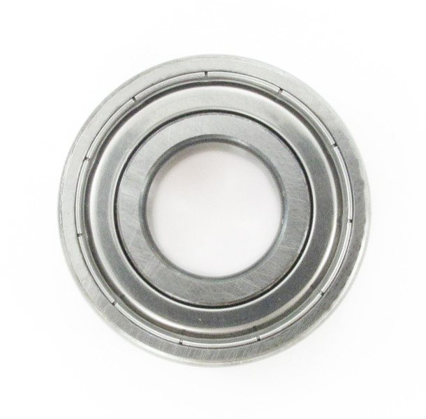 Image of Bearing from SKF. Part number: SKF-6203-2ZJ