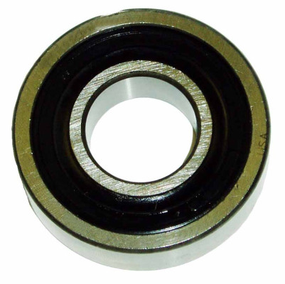 Image of Bearing from SKF. Part number: SKF-6203-FFA