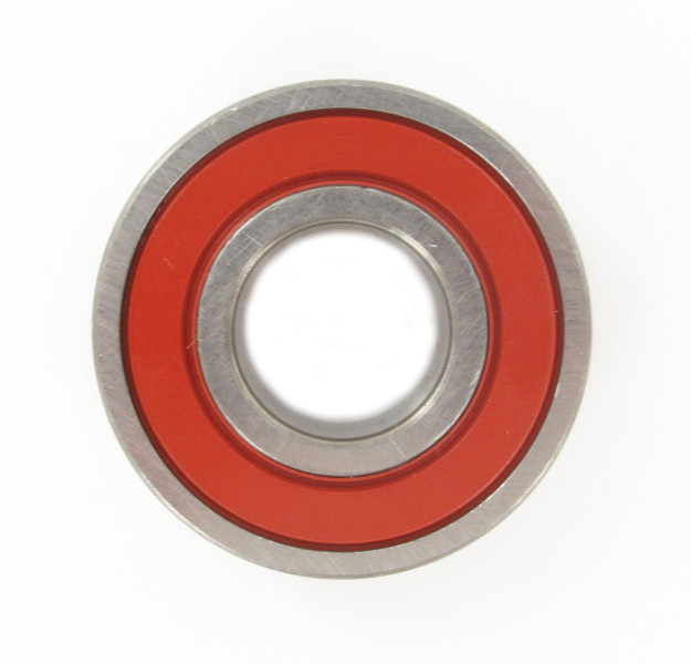 Image of Bearing from SKF. Part number: SKF-6203-VSP14