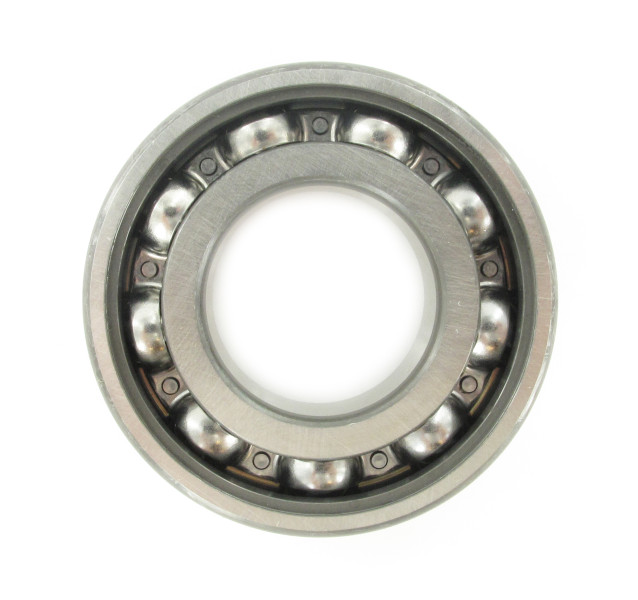 Image of Bearing from SKF. Part number: SKF-6205-J
