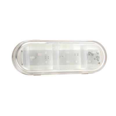 Image of Back Up Light Assembly from Grote. Part number: 62051-3