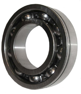 Image of Bearing from SKF. Part number: SKF-6209-NRJ