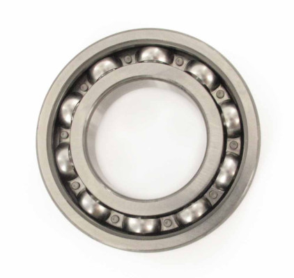 Image of Bearing from SKF. Part number: SKF-6209-RSJ
