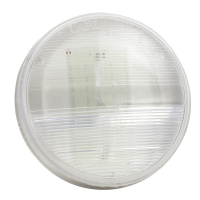 Image of Back Up Light Assembly from Grote. Part number: 62091-3