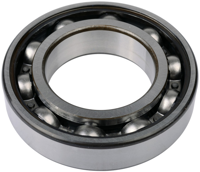 Image of Bearing from SKF. Part number: SKF-6210-J