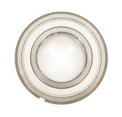 Image of Bearing from SKF. Part number: SKF-6212-2ZNRJ