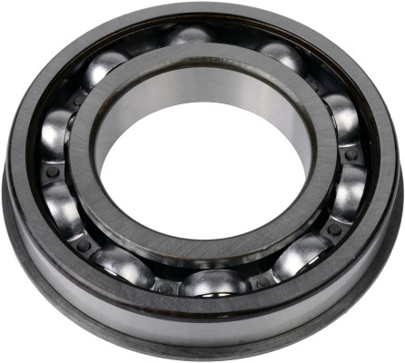 Image of Bearing from SKF. Part number: SKF-6212-ZNBRJ