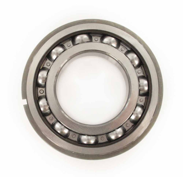Image of Bearing from SKF. Part number: SKF-6213-NRJ