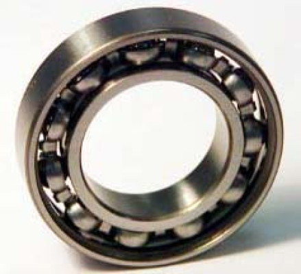 Image of Bearing from SKF. Part number: SKF-6216-J