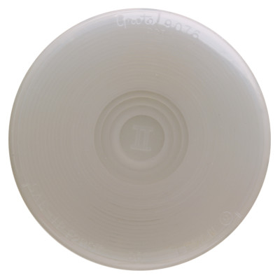 Image of Back Up Light Assembly from Grote. Part number: 62171-3